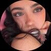 heatherblevi613